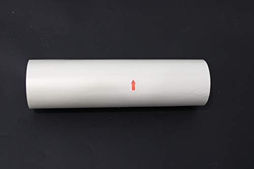 BMGIANT ~l[gtBƖp 25mic }bg~l[gtB ~l[g@ ANZT[ A2AA3AA4 Jo[tB(300mm×200m)