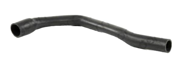 Flessibile radiatore compatibile con RENAULT 5, TOYOTA CAMRY, LEXUS ES e altri
