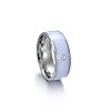 Dragon Patroon Multifunctionele Technologie Android Telefoon Apparatuur Intelligent Draagbare Connect Smart NFC…