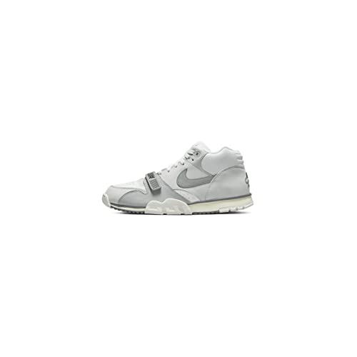 Image of Nike Men's Air Trainer 1 Photon Basketball Shoes