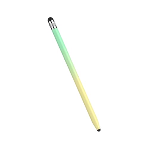 Penna da disegno 2 in 1 per schermo tattile matita