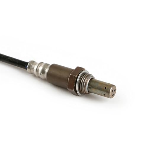 Sonde d'oxygène 8946512840 pour Toyota Corolla 1.8L 2009-2013 - 2