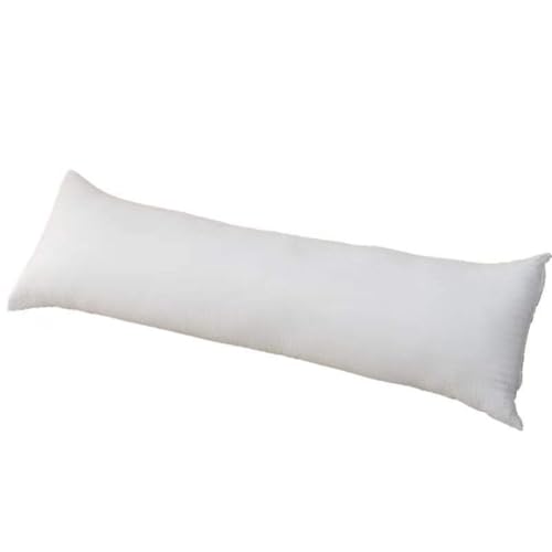 [BKVB] ������ �����܂��� 48*150cm �����܂��� �傫�� �������Q �C�������� �ӂ�ӂ� �j�����p ������ ������ �����O�s���[ ���� �N�b�V���� �����O�� �J���[1 �_�炩�� �������Q�� �J�b�v�������O�� �����O�N�b�V���� �w������ �C���e