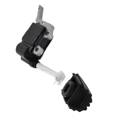 Module de bobine d'allumage pour débroussailleuse 226H et 6010