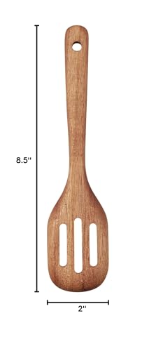 Primitives-by-Kathy-Simple-Farm-Small-Spoon-Set Primitives by Kathy Simple Farm Small Spoon Set