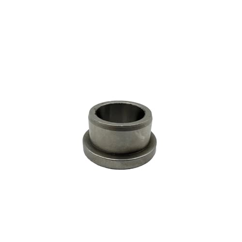 Cache-poussière de transmission arrière pour ATV UTV 700cc 500cc - 5