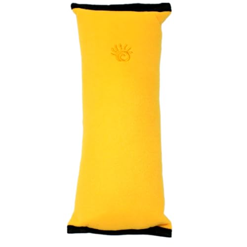 mitas �V�[�g�x���g�N�b�V���� �q�� �� �N�b�V���� �p�b�h �ӂ�ӂ� ������� ����� �`���C���h�V�[�g�x���g �h���C�u ���S �L�b�Y �l�b�N�s���[ �ԗp �����T�|�[�g ���s ���ł��� �j�����p �v���[���g