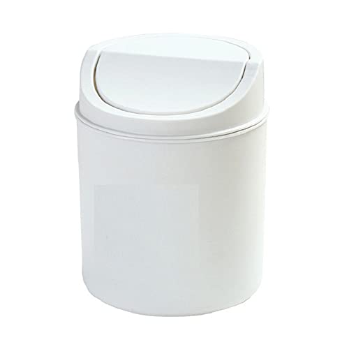 ETRAVEL S~  S~ t^t ~j  _Xg{bNX  CeA RpNg ItBX ʏ ϑ fXN e[u Vv zCg