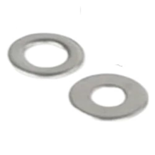 2�`100�� A2 304 �X�e�����X�| �����b�V���[ �v���[���K�X�P�b�g M1.6�`M24 �l�W�{���g�p(50pcs M4)