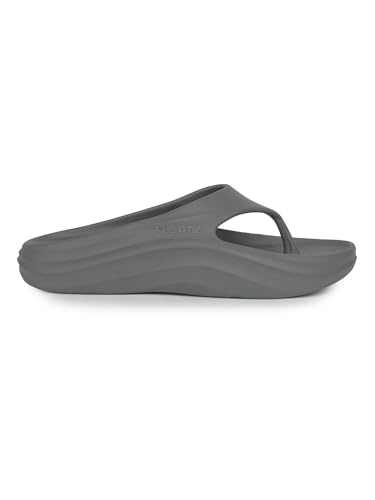 Image of Floatz 100 TH Men's Casual Flip Flop