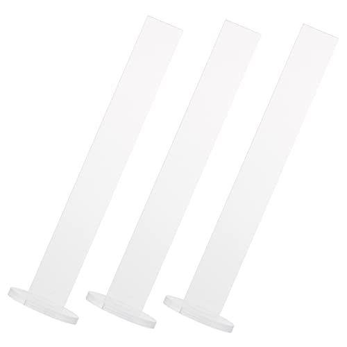 Cemaystic ae[vI[KiCU[ [I f ^Cv [ɕ֗AO\ e[v⃊{̐