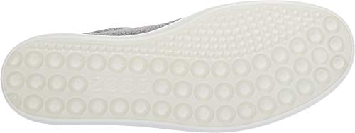 Image of ECCO Women's Soft 7 Seasonal Sneaker