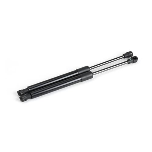 Support de levage de capot pour réparer le moteur de votre BMW
