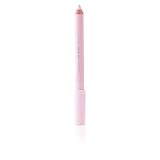 lapiz iluminador de ojos Un producto de la marca Bourjois