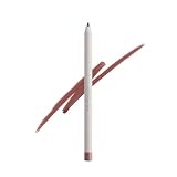 r.e.m. beauty At The Borderline Lip Liner Pencil | 0.5g | EQ