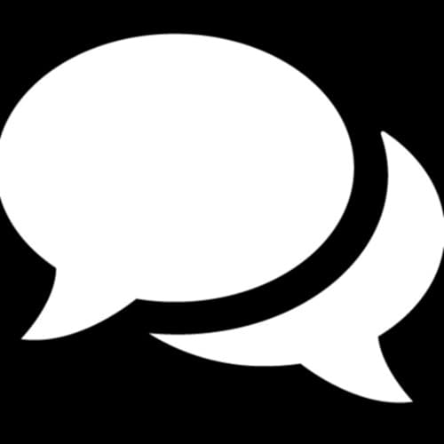 Employee Ownership Trusts (EOT) | Is An EOT Right For You & Your Business? | Pros & Cons Of EOTs