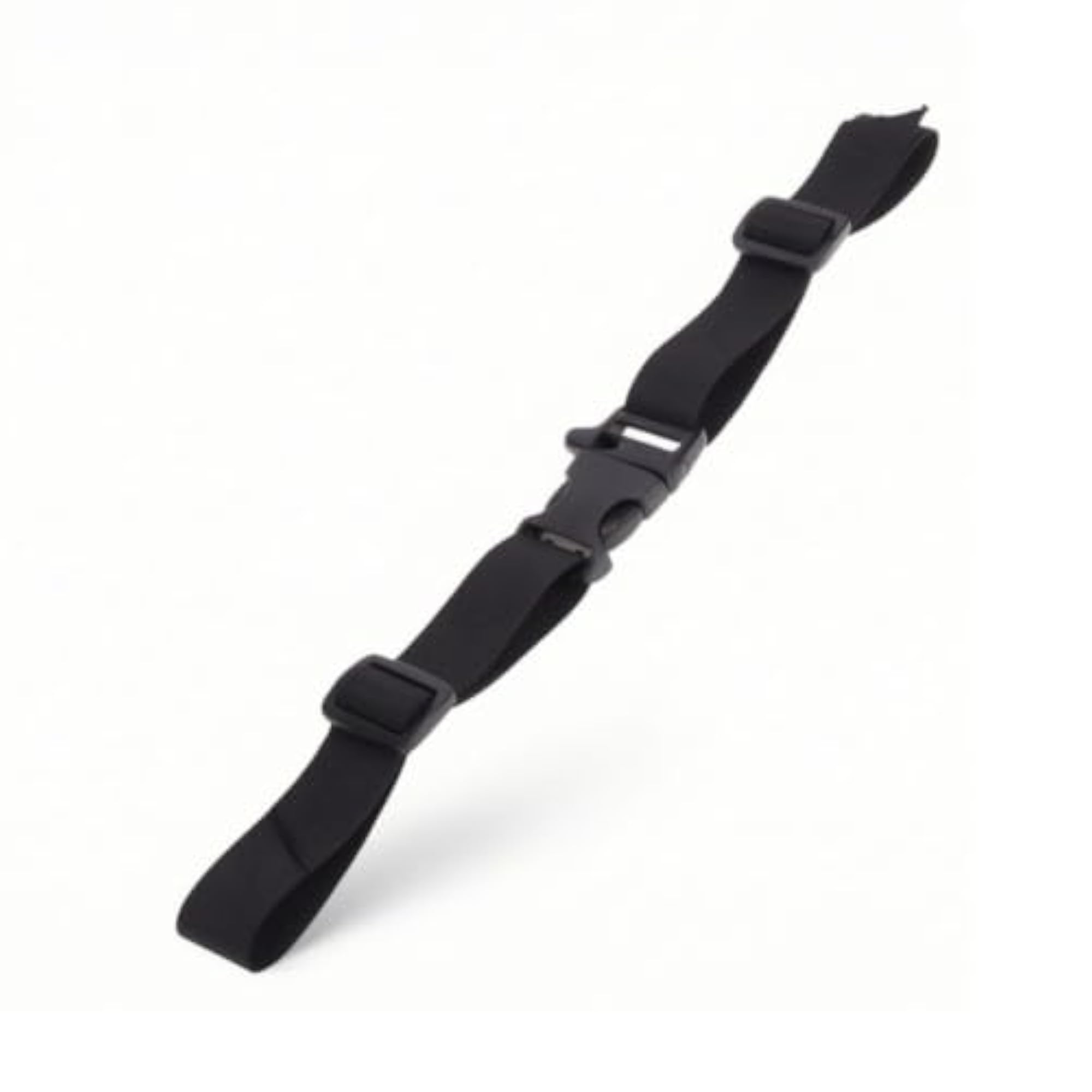 Universal Adjustable Backpack Chest Strap, Quick Release