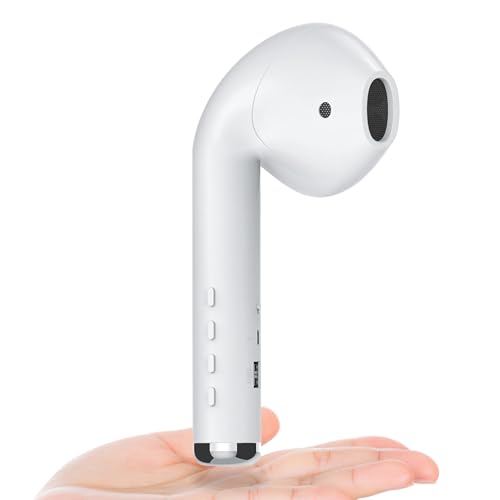 Sweet Drops Stevia Clear Liquid Stevia Sweetener