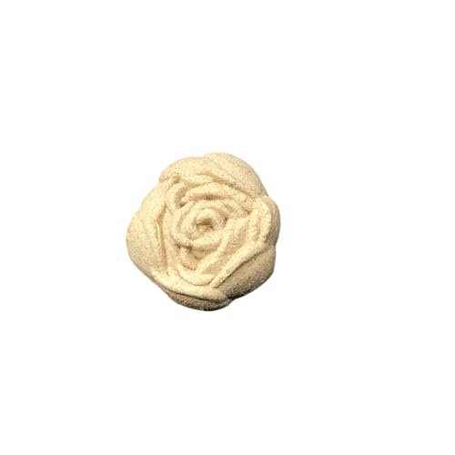 Ornements en bois flexibles WoodUbend WUB0321 haut de gamme pour moulures et loisirs créatifs
