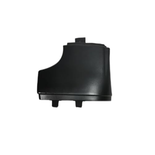 Support de pare-choc avant gauche pour camion Volvo remplace OEM 20453676