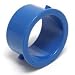 Baracuda MX8 Cleaner Leaf Catcher Hose Adaptor R0533300
