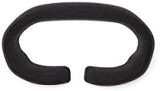 OEM Part 22 - Sponge Foam Padding Use for DJI Digital FPV Goggles