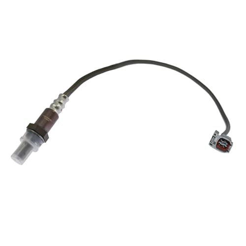 Sensor de oxigeno 18213-63J01 con respuesta rapida para motor VOGGWBMQ