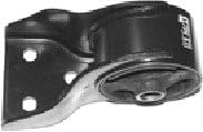 Kia Sedona 3.5 Liter 2002-2005 Front Left Engine Motor Mount