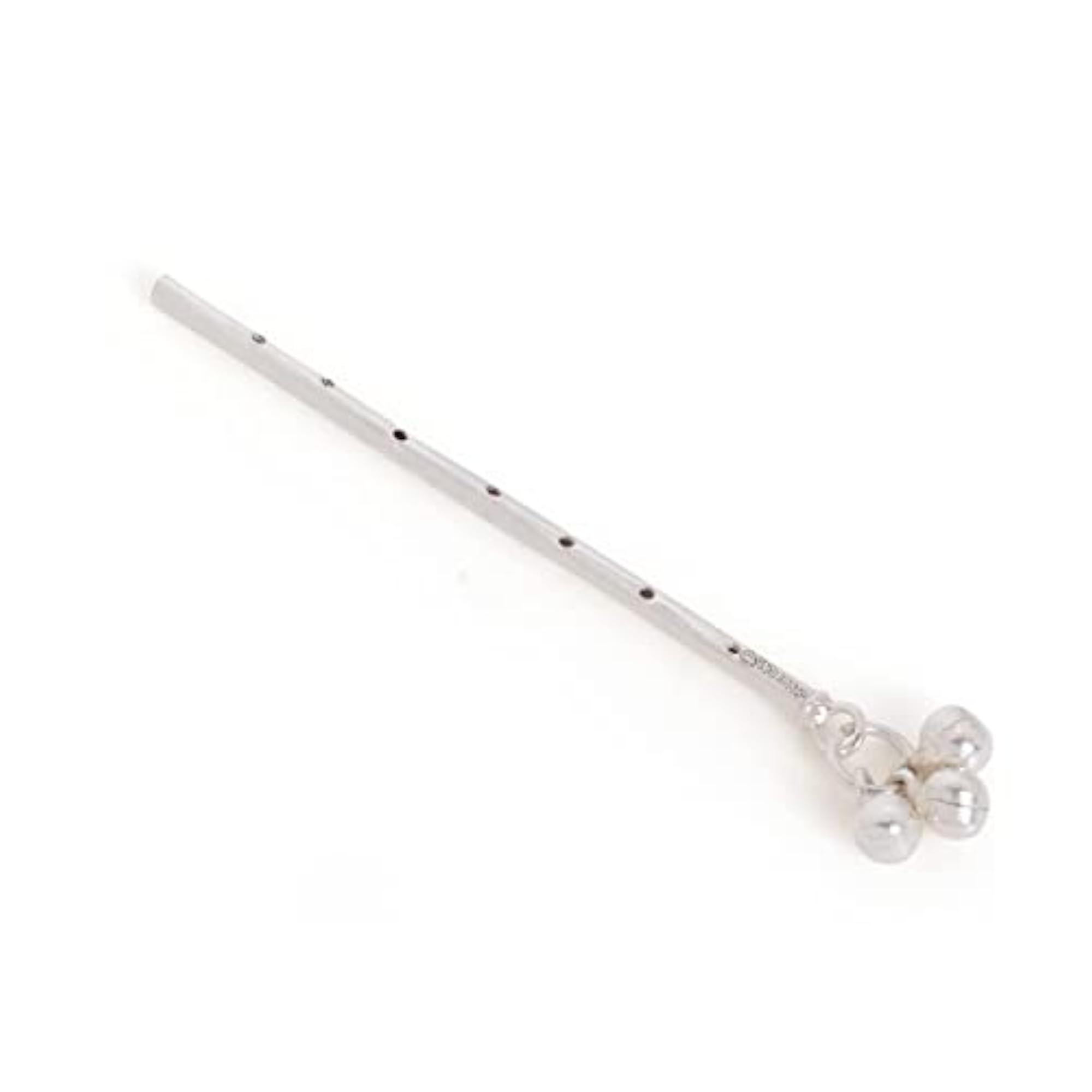 Pure Flute Bansuri for Religious Gopal, Krishna, Thakur Ji