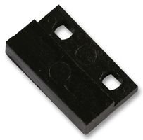 Amazon.com: HAMLIN - 57140-000 - MAGNETIC SENSOR : Industrial