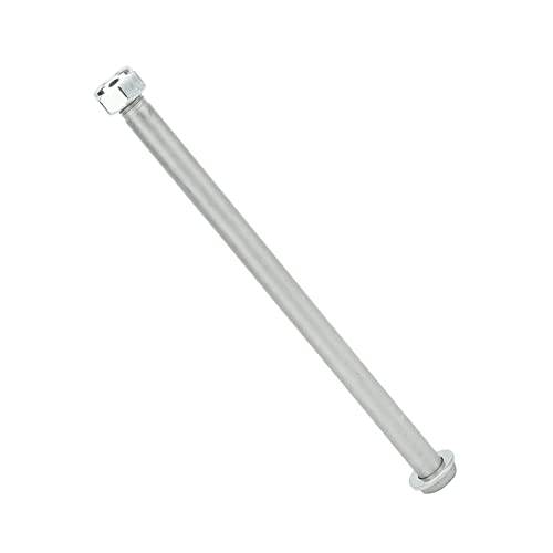 Tuercas de brazo oscilante Banshee 350 de hierro fundido aqxreight de alta resistencia mecánica