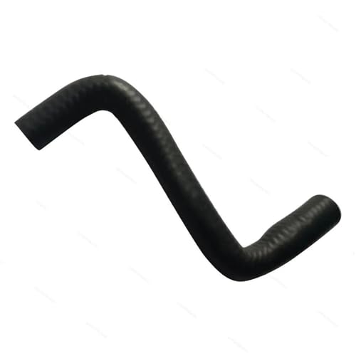 Tubo de manguera de ventilación del cárter motor para Passat 1.8L L4 con referencia OE 058103221E