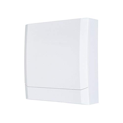 �O�H�d�@ �p�C�v�p�t�@�� ���C���d�C���V���b�^�[�^�C�v �����[�q�ڑ� �z���C�g V-08PED6