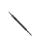 Engine Glow Plug Compatible with Seat for Alhambra for Altea for Exeo Glow Plug 03L963319