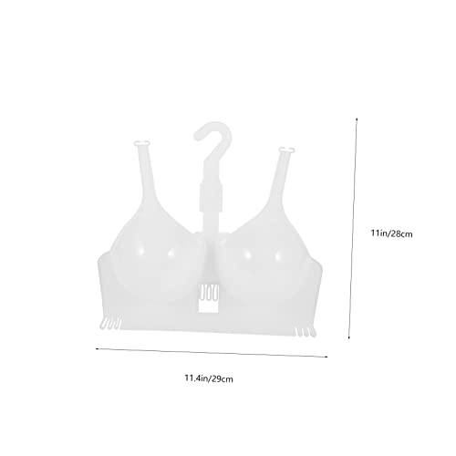 Listado de Tiendas de Ropa Interior para Dama para comprar hoy. 26 Imagen adicional