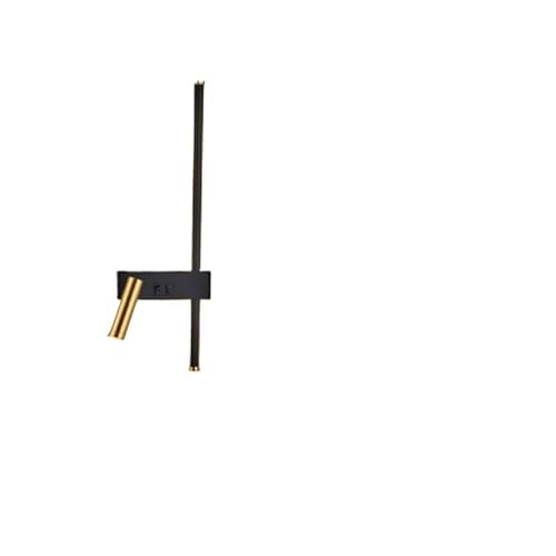 ǃvk_Ɣ̃~j}XgrO[\t@wiǑvCgQxbhTCh(Warm White (2700-3500K),A2)