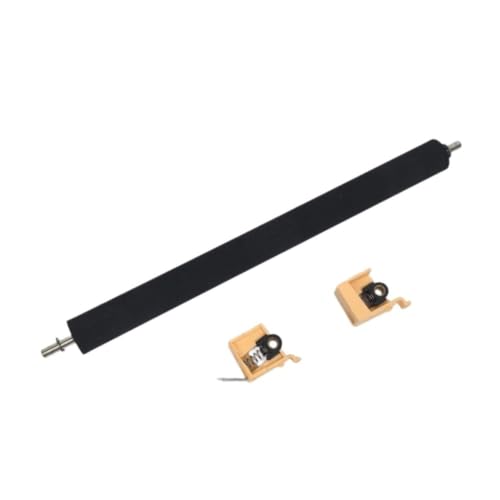 Rouleau de transfert JC66-01023A pour imprimante Samsung SL-M5360 M5370 et SCX-6555