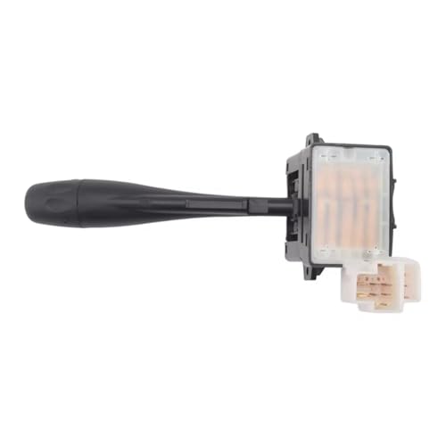 Indicateur de voiture clignotant interrupteur 1 pièce pour Nissan D21
