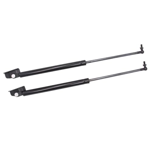 Ressort amortisseur de coffre hayon arrière pour Crosstrek 2013-2015 Impreza jambe gaz