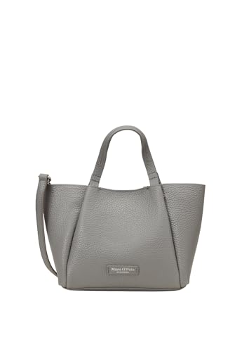 Sac bandoulière M Marc O'Polo sacoche épaule en cuir pour femme moderne
