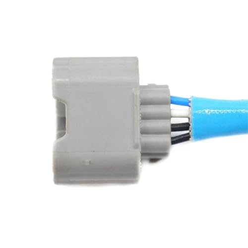 Sonde lambda Nissan Note Juke Micra capteur O2 amont 250-54103 essence - 4