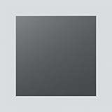 Art.-Nr. 200038833-00 Siedle 200038833-00 Türsprechanlagen-Zubehör Funktionsmodul Grau, Multicolor