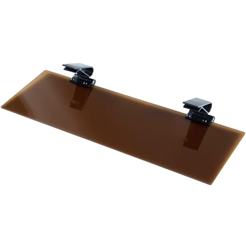 WFbg CmEG(JET INOUE)UVJbgToCU[4t~^ uE 503808