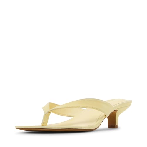 Image of Steve Madden Women's Tracie
