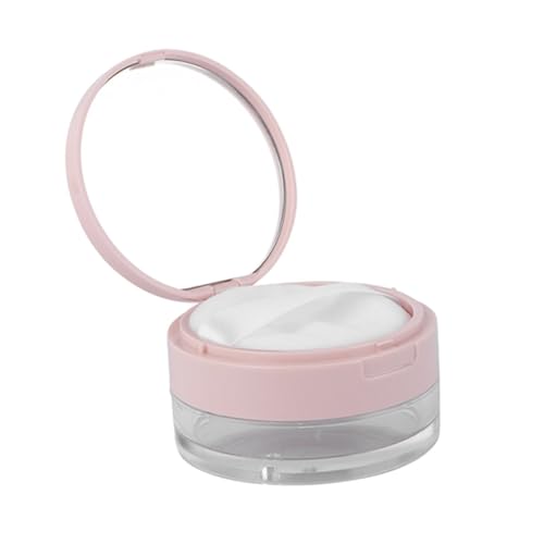 CIMAXIC RpNggїpCNP[X yʘRh~݌v ~[te͎U{bNX pϕi[ [XpE_[lߑւ֗