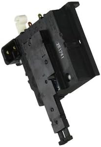 Power SWITCHworks with G10D G7D G7 G6 G5 G4 G3 SENTRIA # 110590