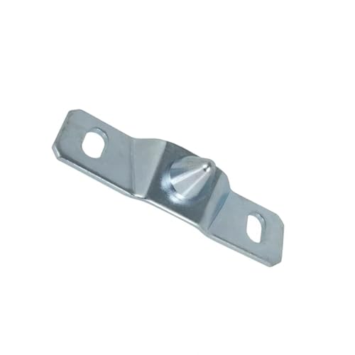 Rodillo puerta corredera y guia de posicionamiento Ducato 1994-2014 repuesto 371035080