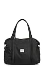 Herschel