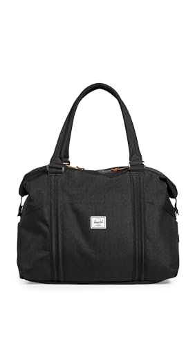 Herschel Supply Co. Strand Duffle