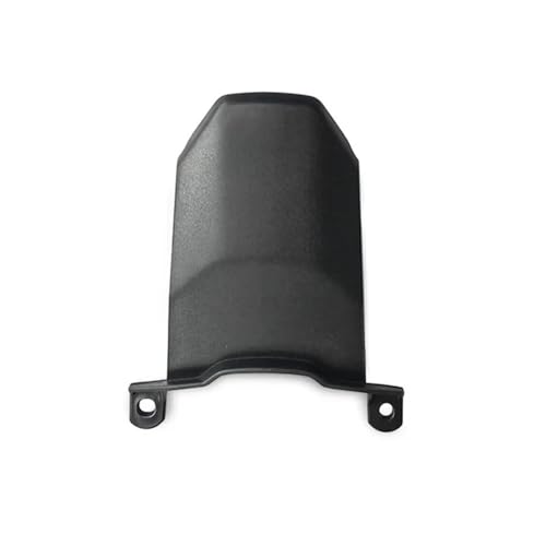 Kit carénage MT-07 finition carbone pour réservoir FZ-07